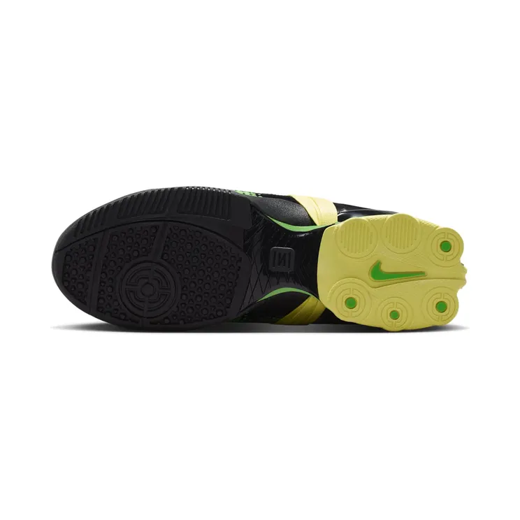 nike-total-90 IR8176-002