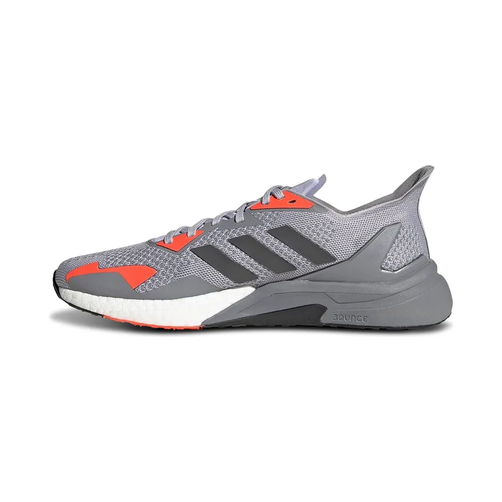 Adidas X9000L3 “Glory Grey” (FW8050)
