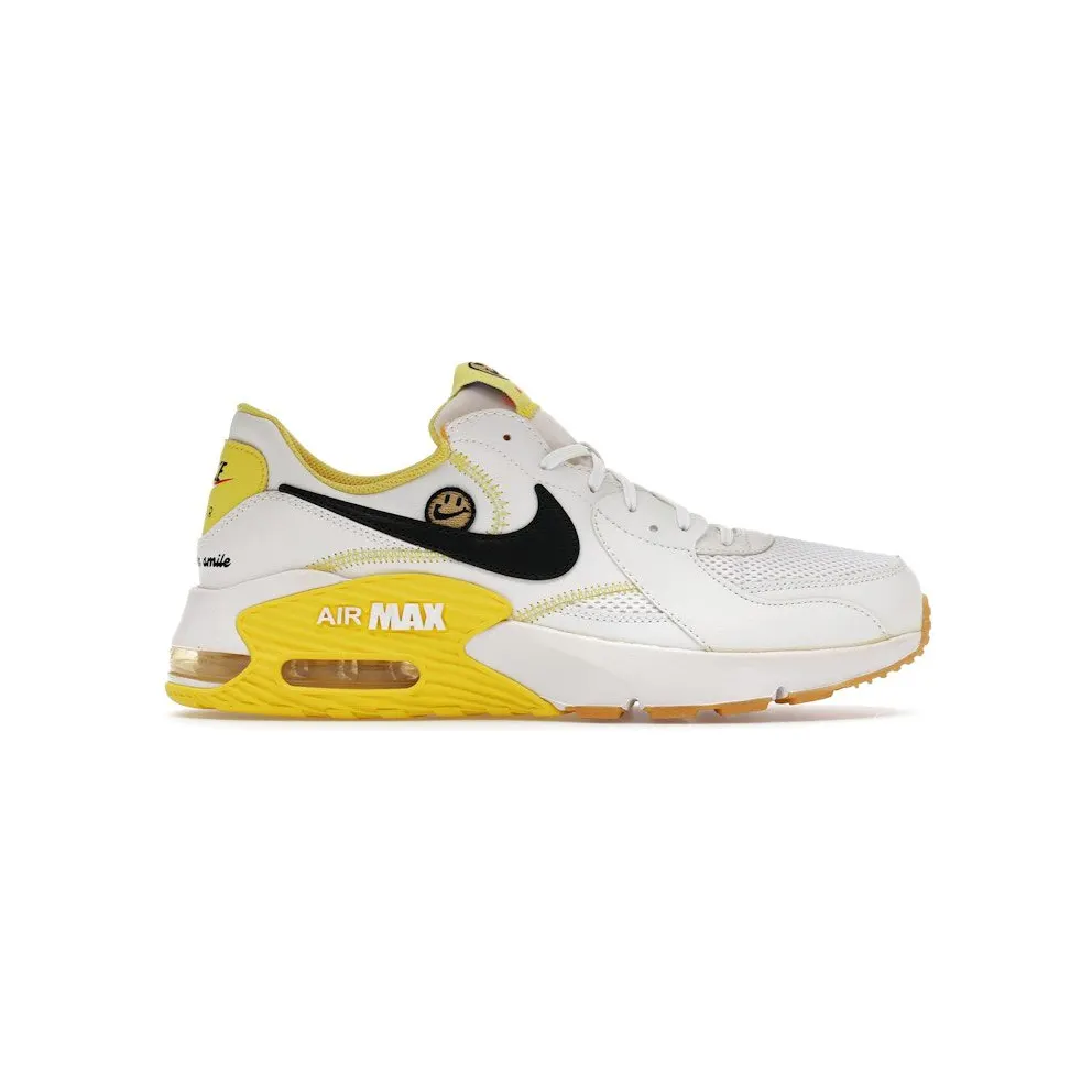 Nike Air Max Excee Go the Extra Smile (DO5875-100)