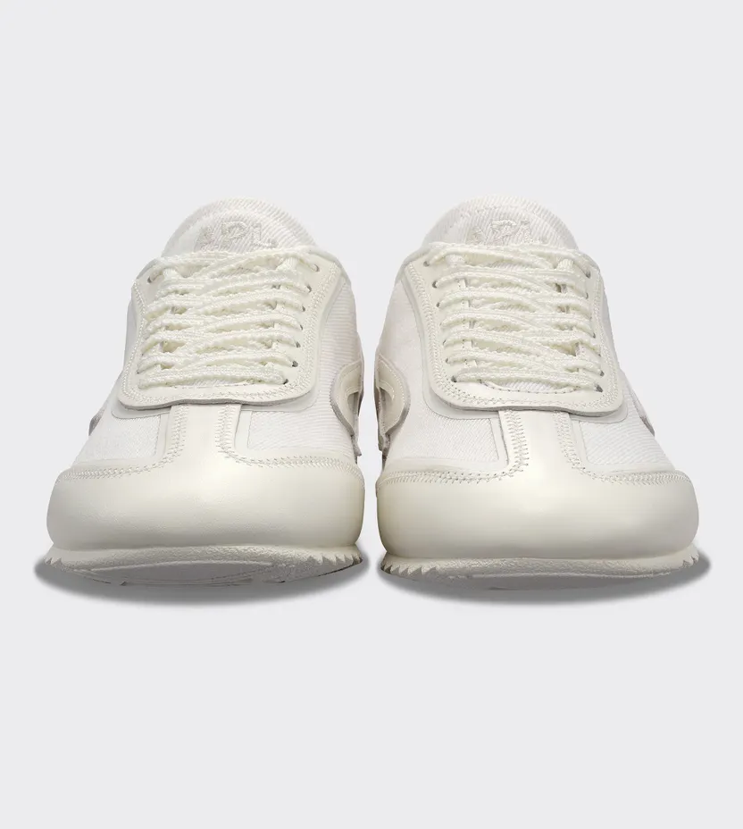 APL Riviera “Ivory” (Dames) (4)