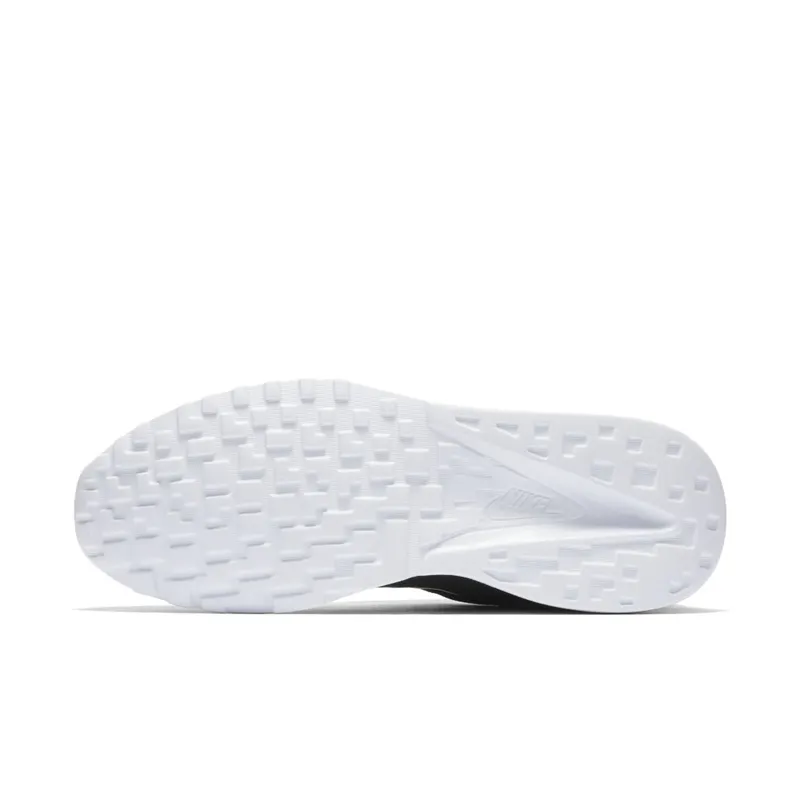 Nike Superflyte Black White (W) Black/White (916784-001)