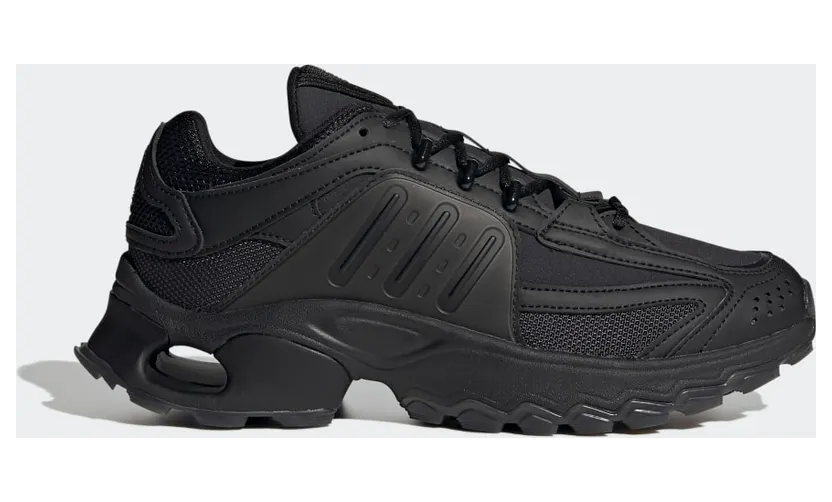 adidas-sneaker FY6691
