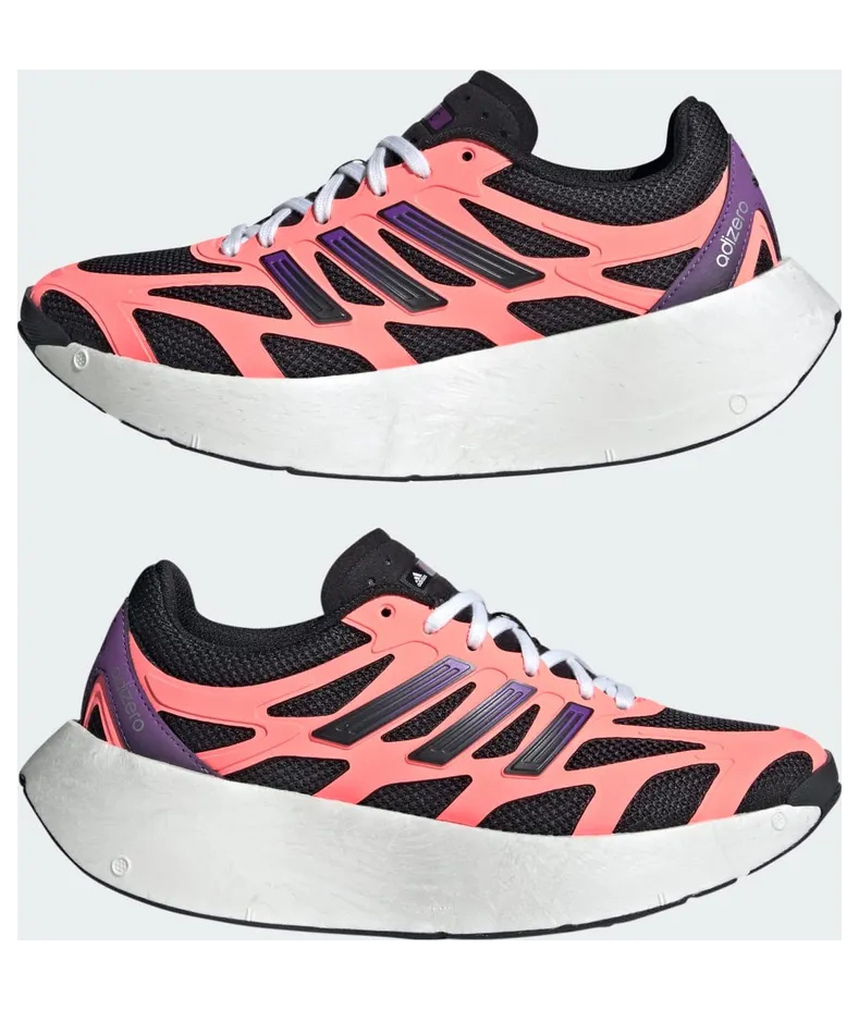 adidas-adizero JP5567