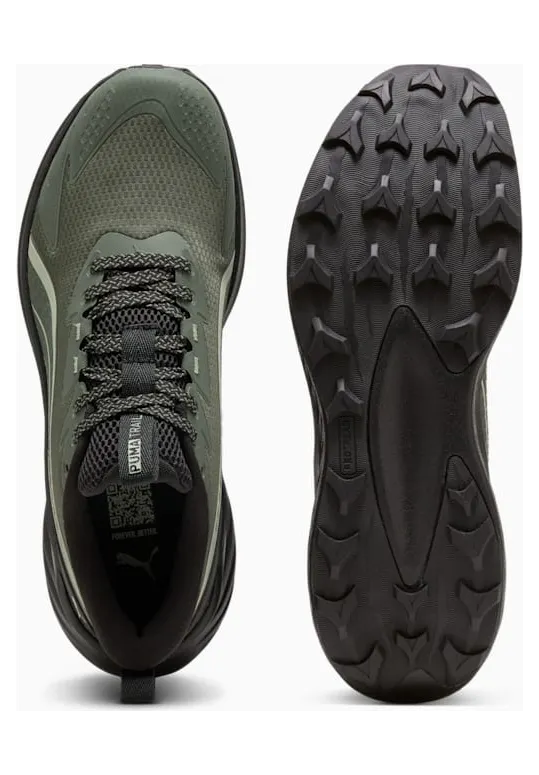 puma-sneaker 313736-03