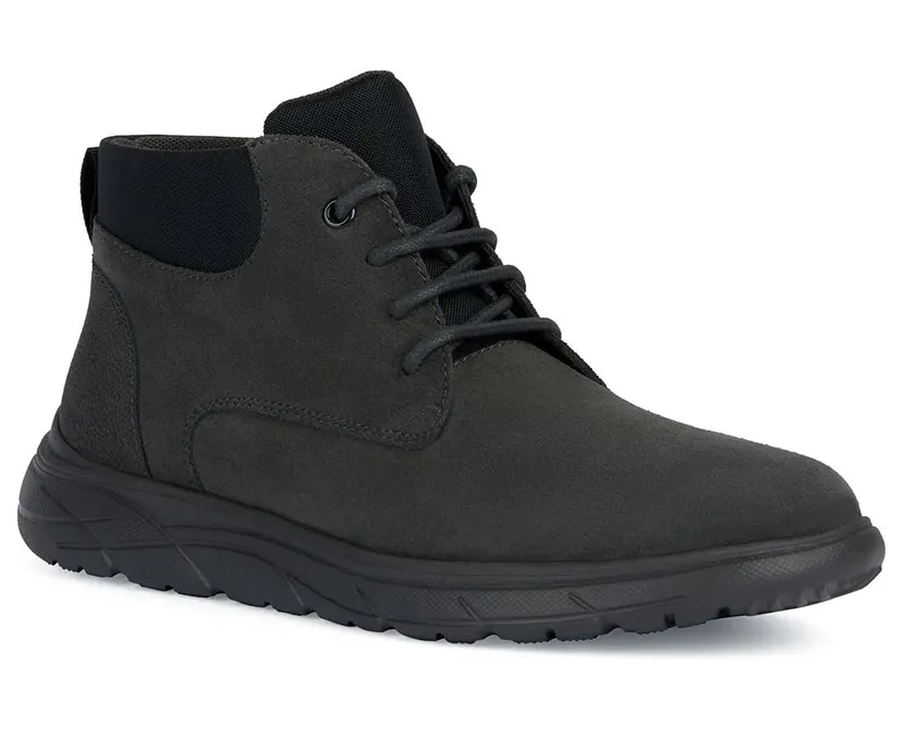 Geox sneaker Mud (U36E1B022EK-C6372)