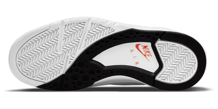 jordan-air-flight DJ2518-100