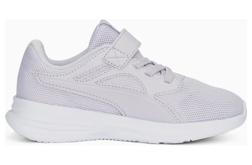puma-transport 386254-07