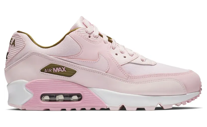 nike-air-max 881105-605