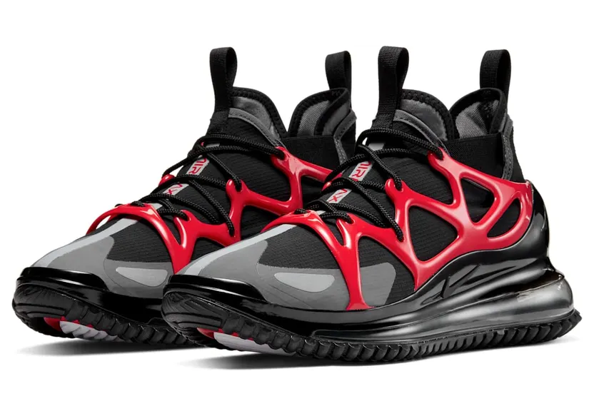 nike-air-max BQ5808-001