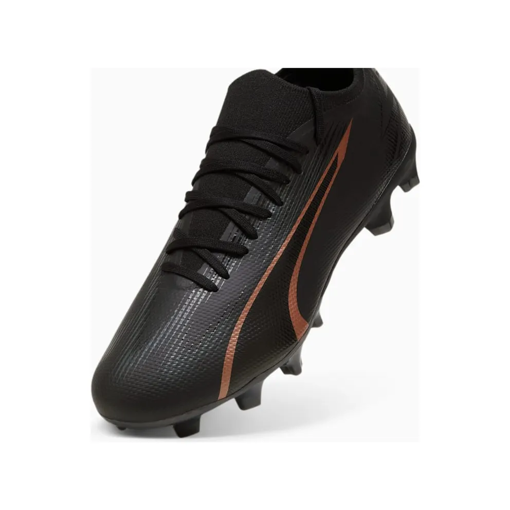 Puma ULTRA MATCH FG/AG “Eclipse Pack” (107754-02)