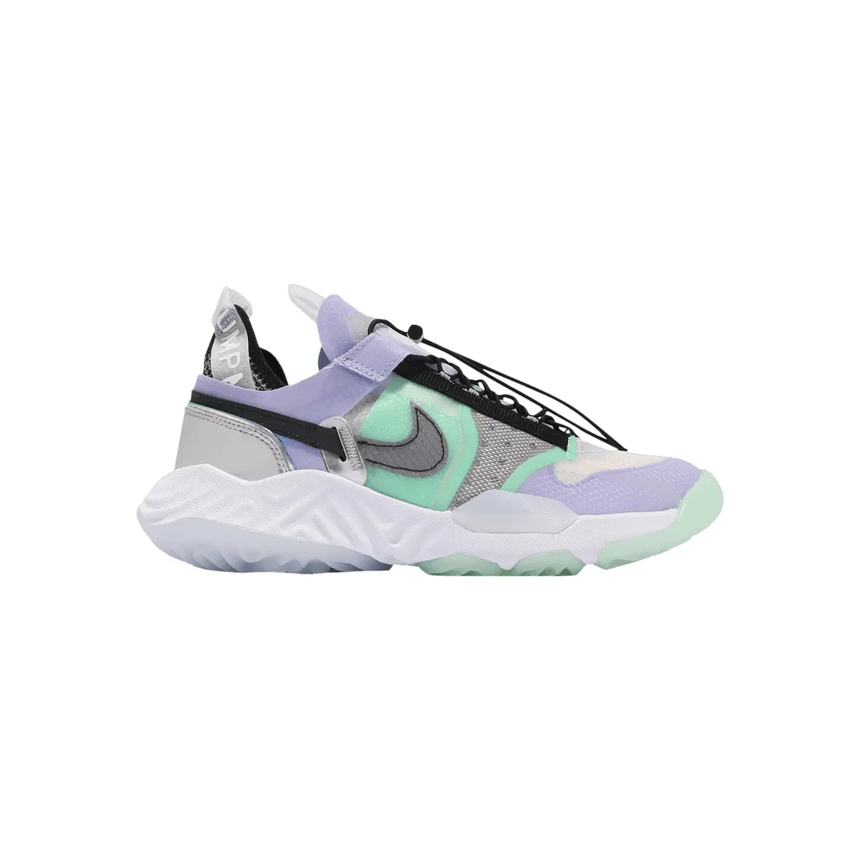 air-jordan-delta DJ5200-109