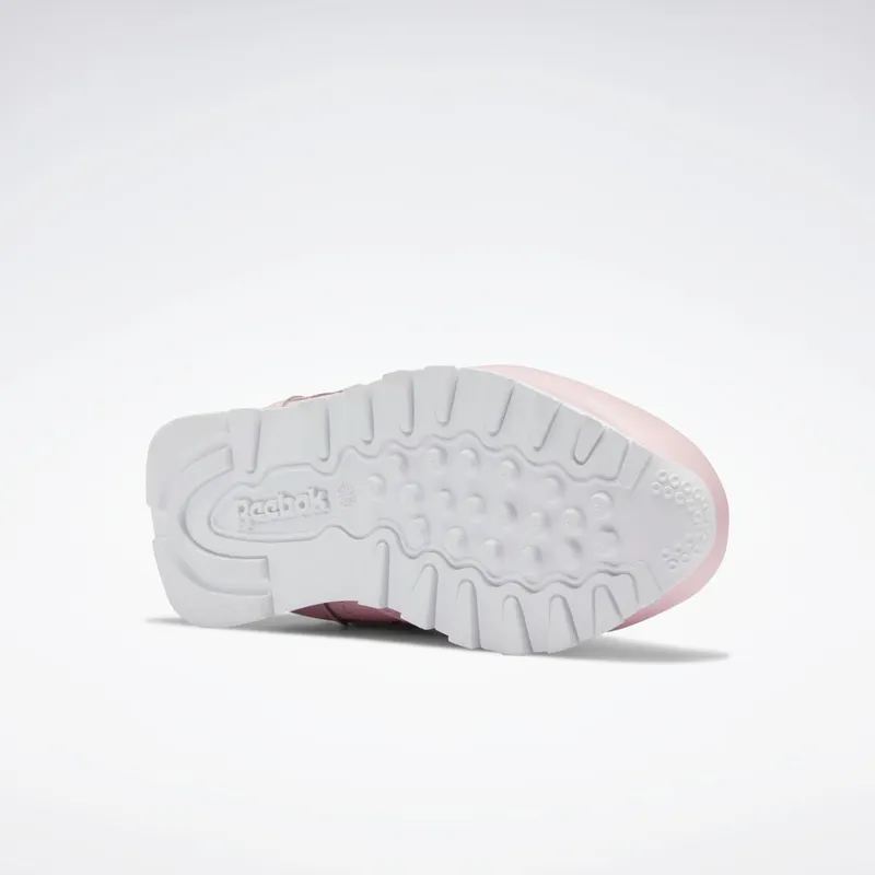 reebok-classic-leather G58377