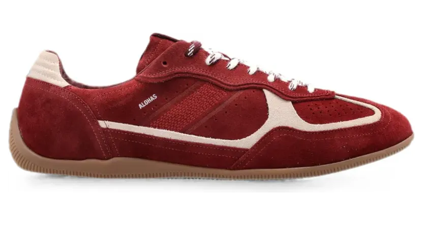 alohas-sneaker TB91M