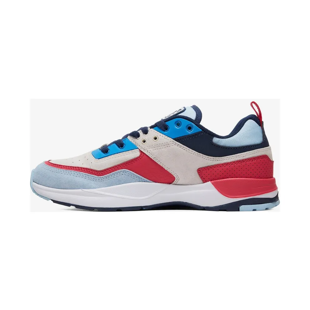 DC E.Tribeka SE Blue (ADYS700142xbwb)