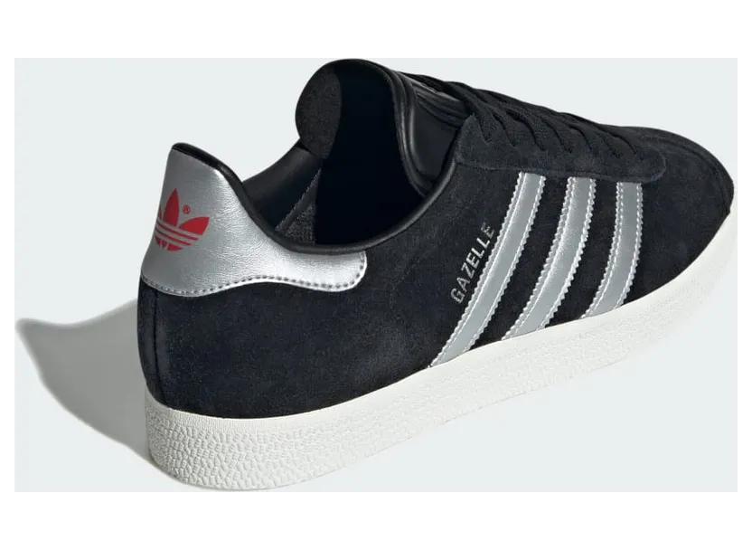adidas-gazelle IF1826