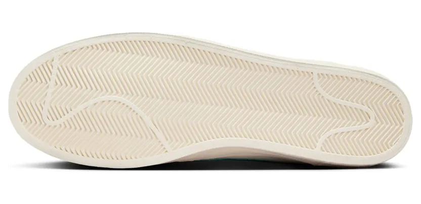 nike-killshot HQ1657-101