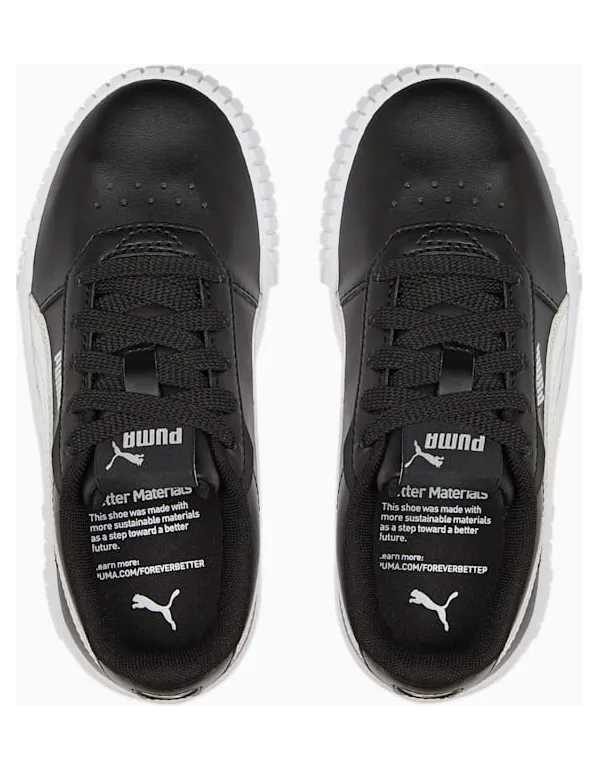 puma-carina 387987-02