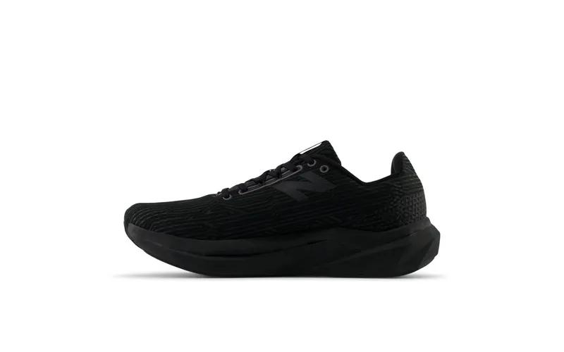 New Balance FuelCell Propel v5 Permafrost Garter Snake Black (MFCPRLK5)