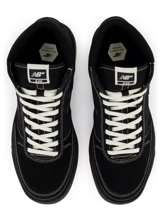 new-balance-numeric NM440HTO