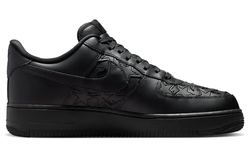 nike-air-force IM5750-001
