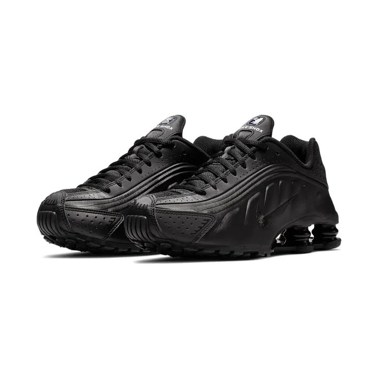 nike-shox BQ4000-001