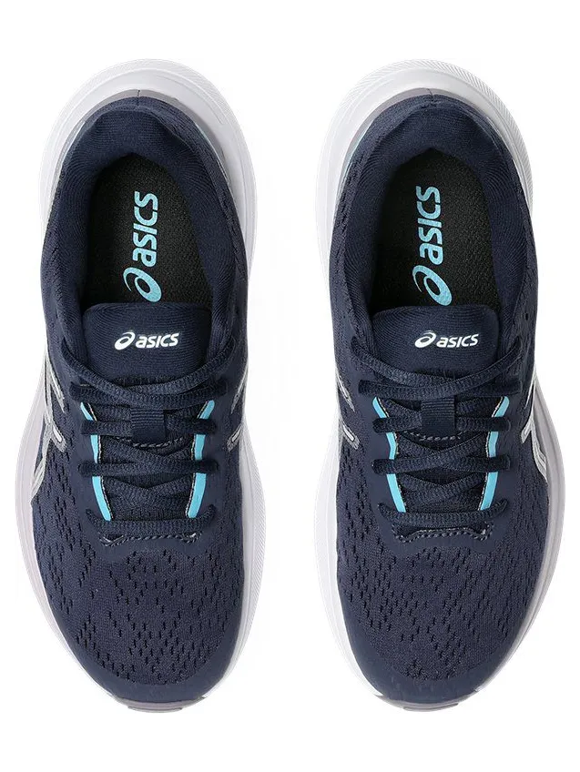 asics-gt-1000 1014A343-411