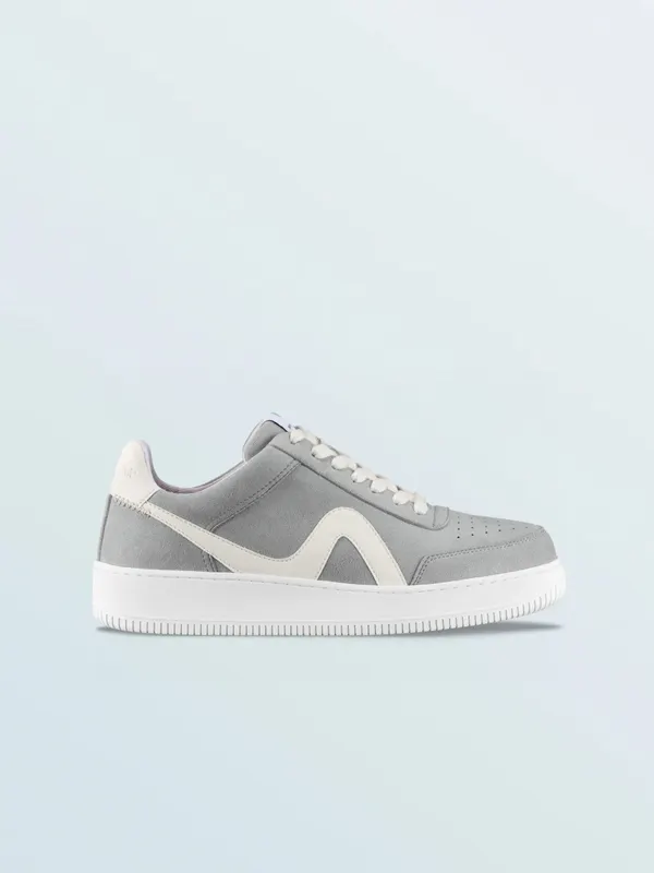 koio-sneaker V2MO1M