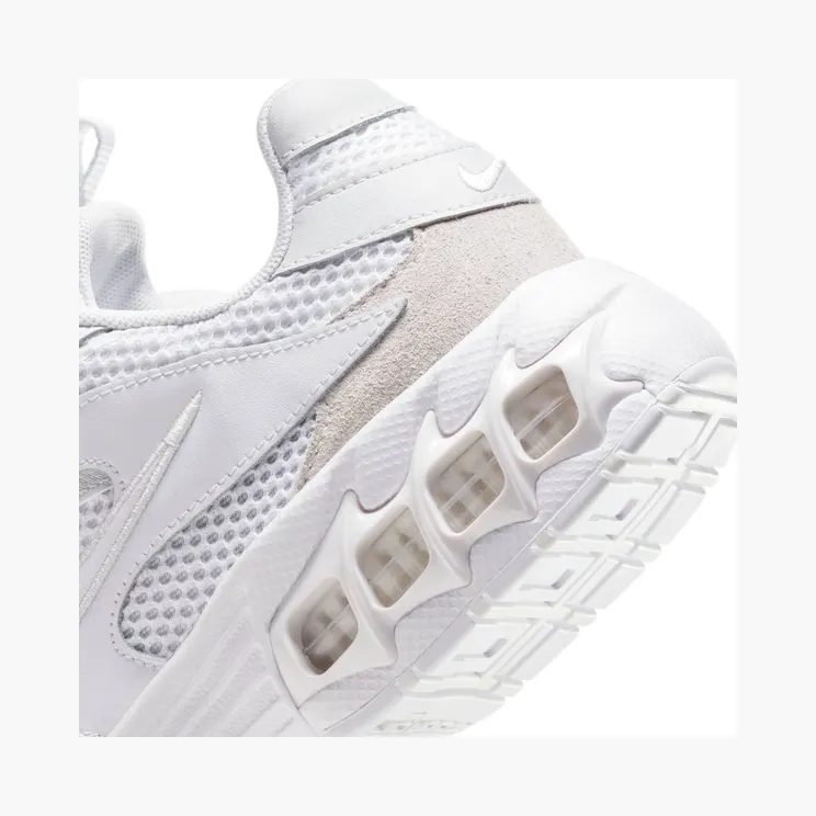 nike-zoom CW3876-002