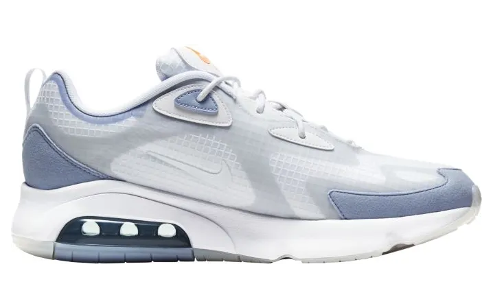 nike-air-max CJ0575-100