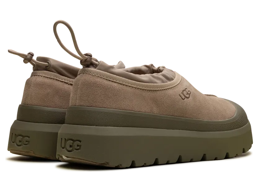 ugg-tasman 1144096-DNT