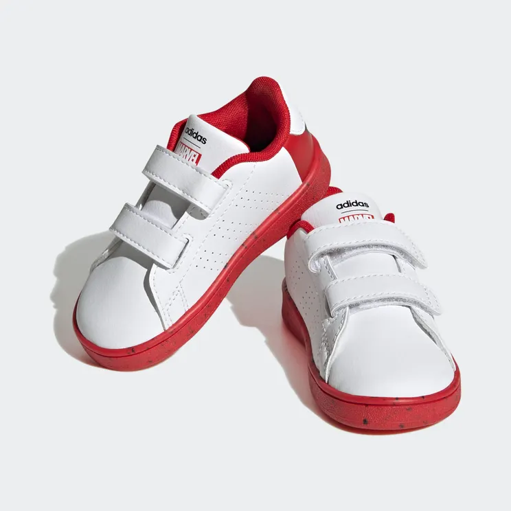 adidas-advantage HQ8841