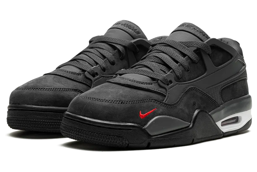 air-jordan-4 HJ9746-004
