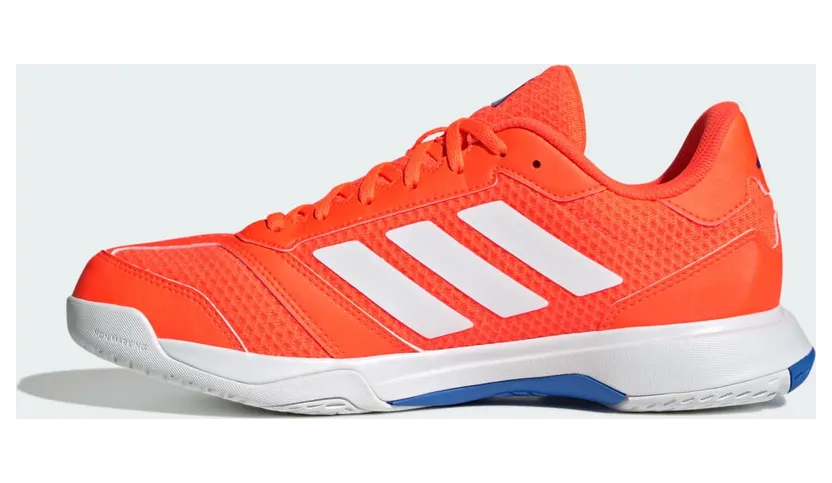 adidas-indoor JP7278