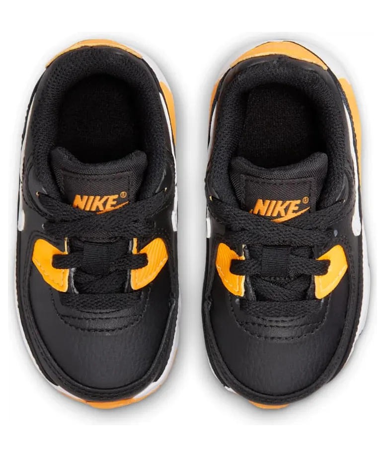 nike-air-max CD6868-026