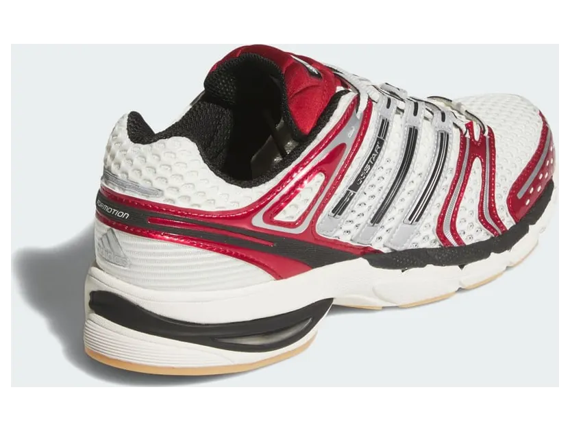 adidas-adistar KJ2725