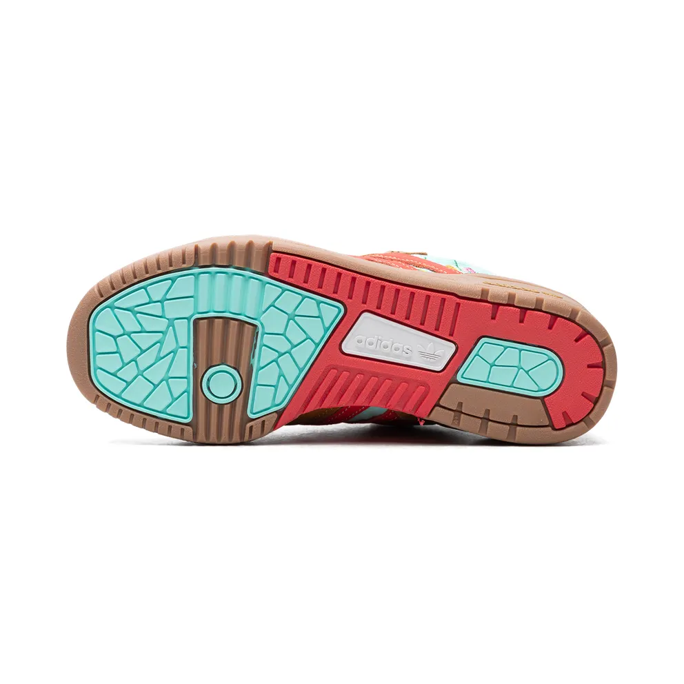Adidas Rivalry “Unheard Of – Mom’s Ugly Couch” (IG8453)