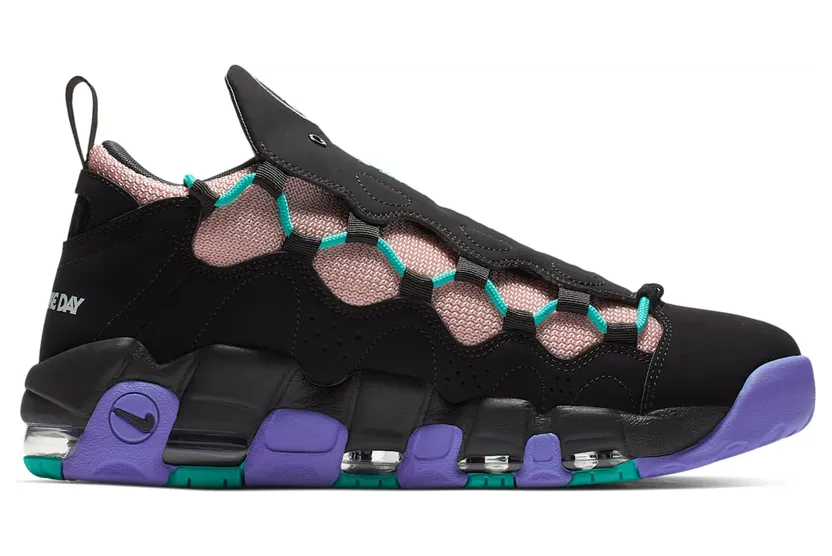 nike-air-more-money CI9792-001