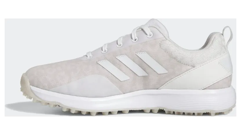 adidas-golfschoenen GV9427