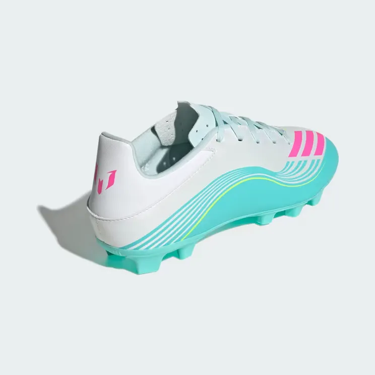 adidas-f50-club JQ0946