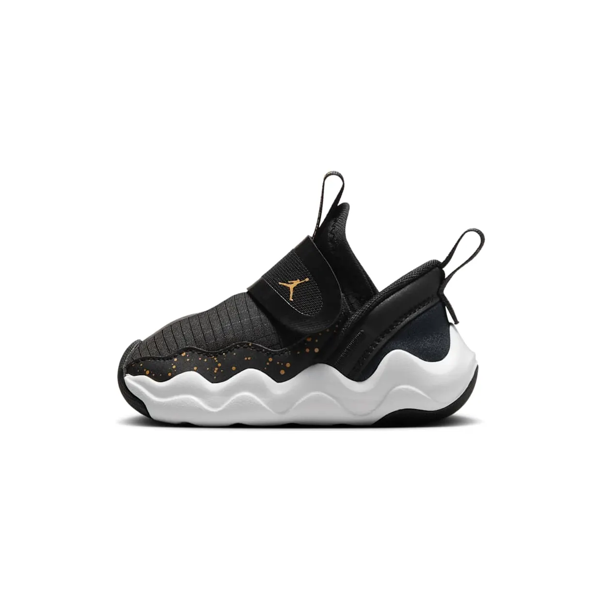 air-jordan-23 DQ9294-017