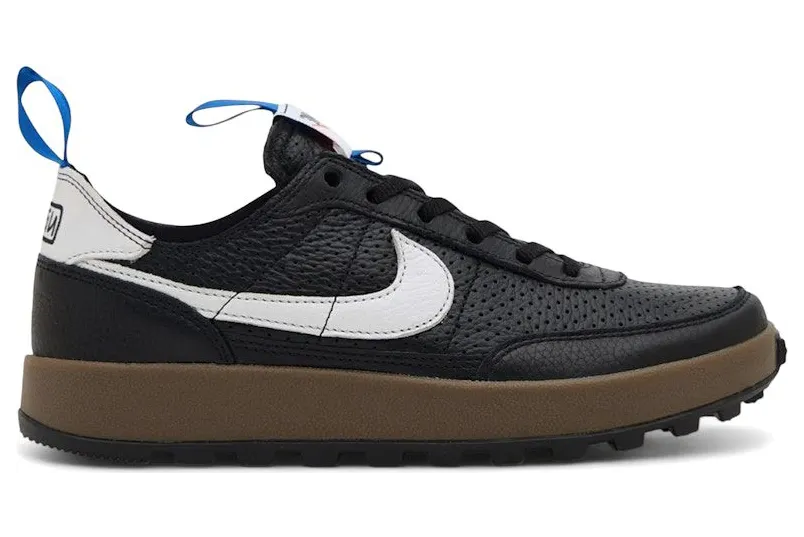 nike-team FZ1363-002