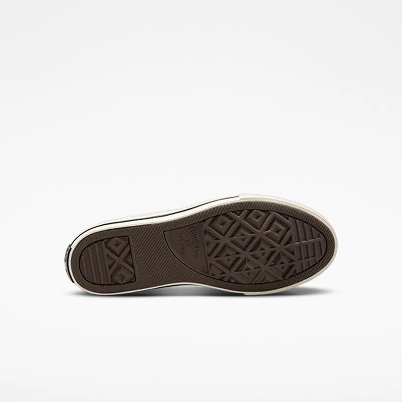 Converse Little Vintage Canvas Chuck 70 Low Top (368986C)