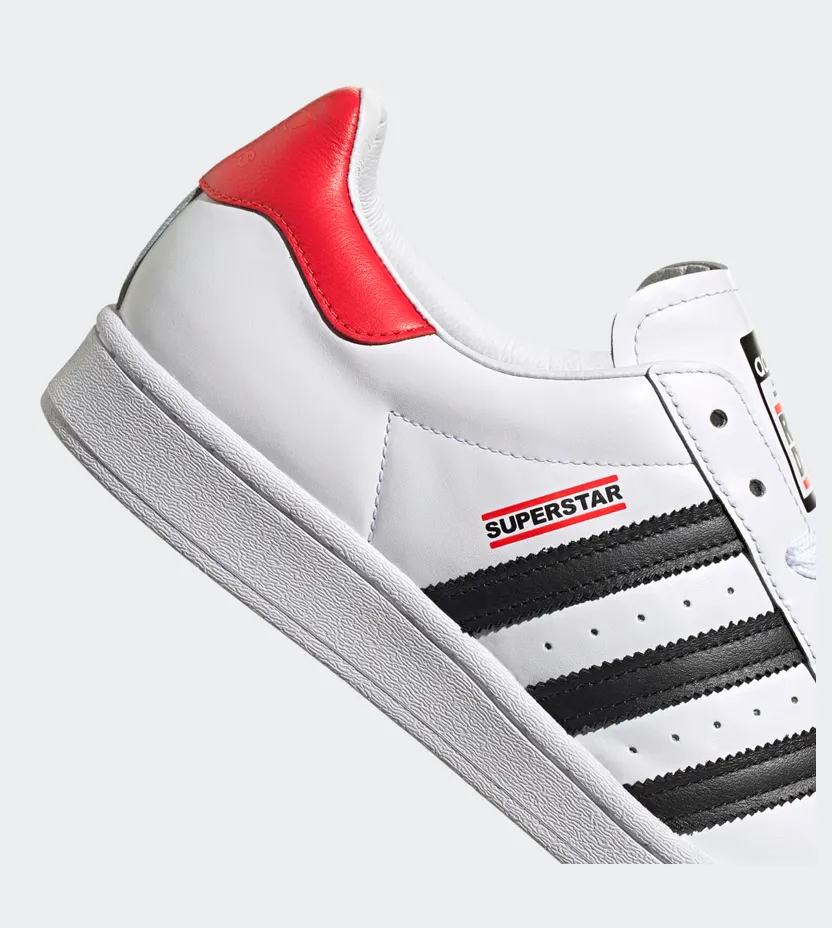 adidas-superstar FX7616