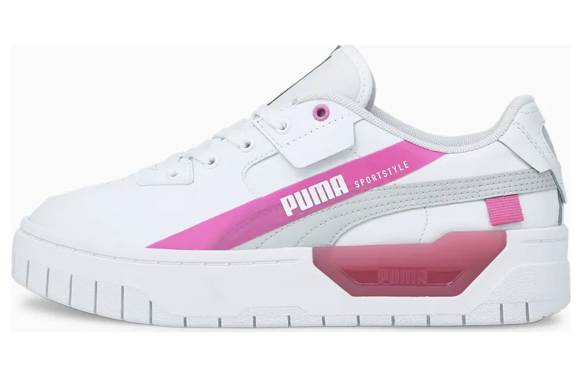 puma-cali 384009-02