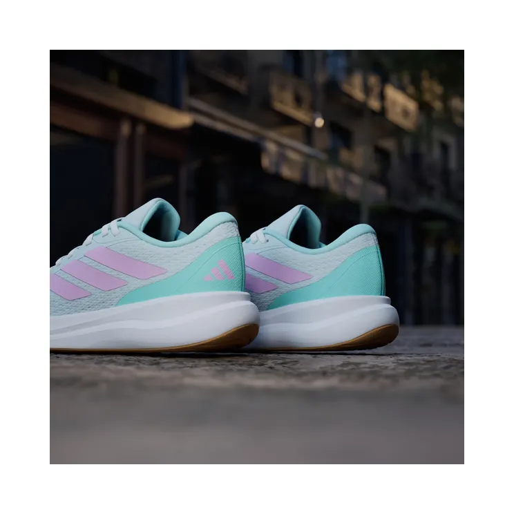 adidas-runfalcon KI1792