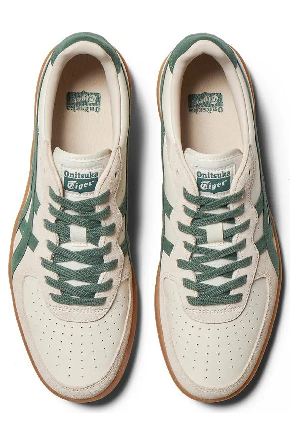 onitsuka-tiger-gsm 1183A353-128