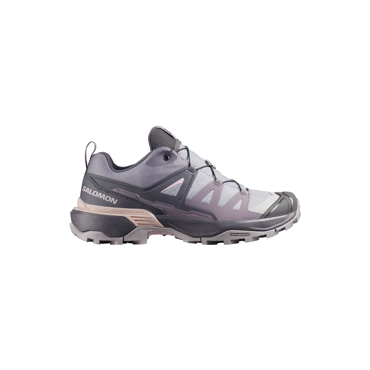salomon-x-ultra L49103900