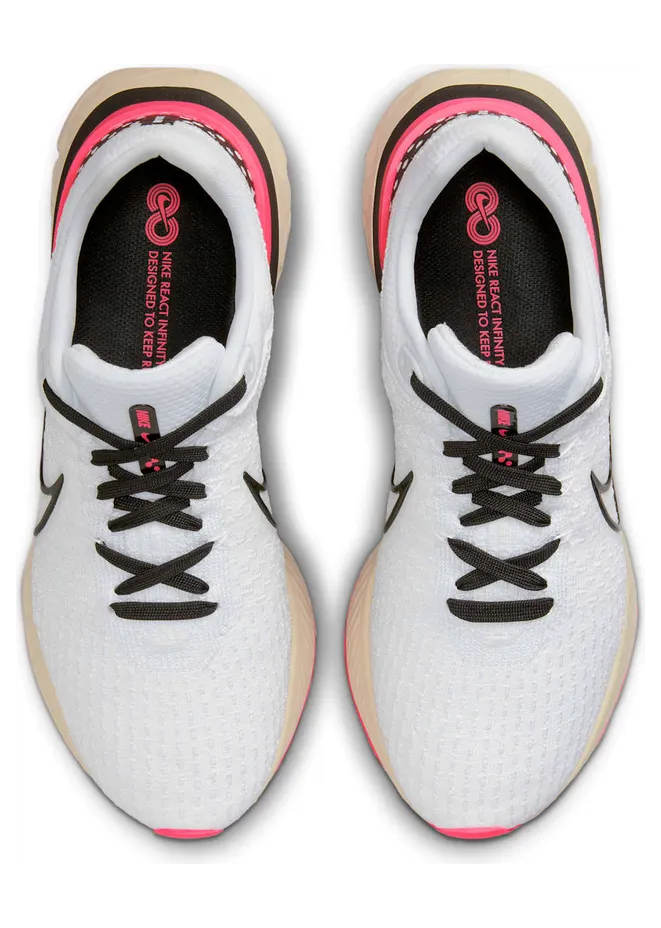 nike-infinity-run DH5392-101