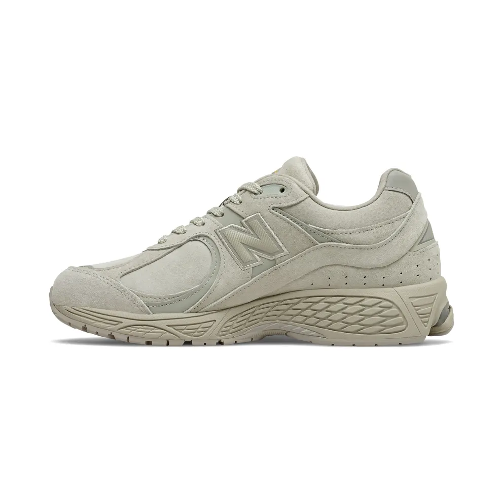 New Balance 2002R Deep Taupe Incense/Deep Taupe (ML2002RP)