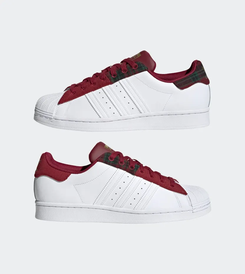 adidas-superstar H00211